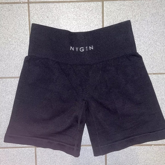 SOLD - Picture 1 of 3